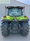 Tractor agrícola - Claas - arion 530 cmatic - stage v