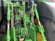 Tractor agrícola - John Deere - 6175r (st23497)