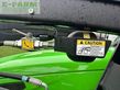 Tractor agrícola - Deutz-Fahr - 5080d keyline *kundenauftrag* Keyline
