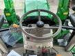 Tractor agrícola - John Deere - 6115m tractor (st26545)