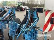 Arado - Lemken - varidiamant 10 6+1 l 100 | 7-schar