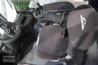 Elevadora - Linde - e 16 ph evo 386-02