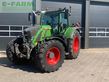 Tractor agrícola - Fendt - 724 gen6 profi+