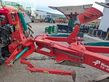 Arado - Kverneland - ed100 4schar dw200 28er