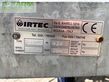 Riego - Irtec - 110-370 haspel