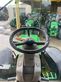 Tractor agrícola - John Deere - 7r250