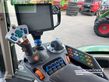 Tractor agrícola - Fendt - 724 vario s4 profi plus ProfiPlus
