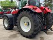 Tractor agrícola - Steyr - impuls 6175 cvt
