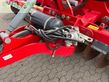 Grada rotativa -  - unia 6m