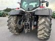 Tractor agrícola - Valtra - n174 direct Direct