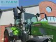 Tractor agrícola - Fendt - certified | 728 gen7 profi plus