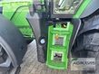 Tractor agrícola - John Deere - 6r 185