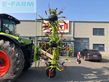 Henificador - Claas - volto 1100 *sonderpreis!*
