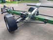 Cabezal - Ziegler - 4wt jd hd40x