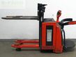 Elevadora - Linde - l 14 ap i 1173