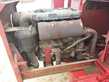 GENIE GS5390RT
