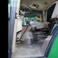 Tractor agrícola - John Deere - 6195r ap + frontlader