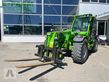 Telescopica - Merlo - tf 42.7-136