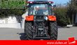 Tractor agrícola - Kubota - m4-063 kabine