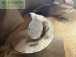 Remolqu esparcidor - Stoll - feeder vm 14