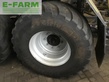 Empacadora gigant - Pöttinger - impress 155 vc pro