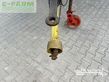 Cuba de purin - Kotte - ve 7000