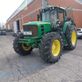 Tractor agrícola - John Deere - 6830 premium