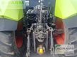 Tractor agrícola - Claas - arion 620 c