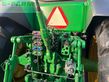 Tractor agrícola - John Deere - 8295 r