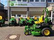 Atomizador - John Deere - z740r 122cm