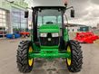 Tractor agrícola - John Deere - 5067E