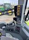Tractor agrícola - Claas - axion 850