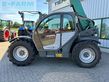 Telescopica - kramer - kt 357