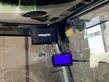 Cosechadora de Cereal - Claas - miete mähdrescher lexion 7400
