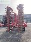 Cultivador - Horsch - cruiser 6 xl
