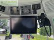 Tractor agrícola - Claas - arion 660 cmatic cebis