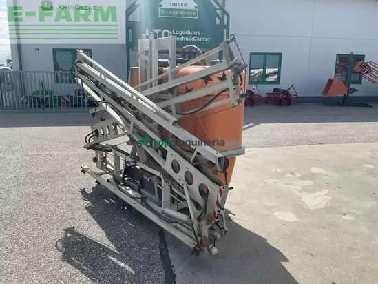 Atomizador - Jessernigg - a1