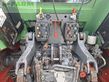 Tractor agrícola - Fendt - farmer 412 vario