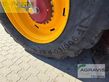 Esparcidor - Vredo - vt 7028-3
