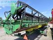 Cabezal - John Deere - 635R