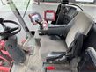 Cosechadora de Cereal - Grimme - rexor 620