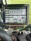 Tractor agrícola - John Deere - 8r 340