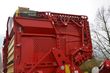 Cosechadora - arrancadora de patata - Grimme - evo 280 clodsep nonstop