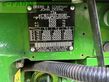 Atomizador - John Deere - 5120m
