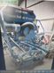 Combinado de siembra - Lemken - solitair 8