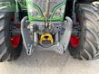 Tractor agrícola - Fendt - 516 profi plus tractor (st27235)