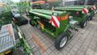 Sembradora - Amazone - d9 3000 special