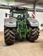 Tractor agrícola - John Deere - 6r215