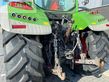 Tractor agrícola - Fendt - 720 scr profi