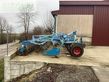 Cultivador - Lemken - kristall 9/500 ku